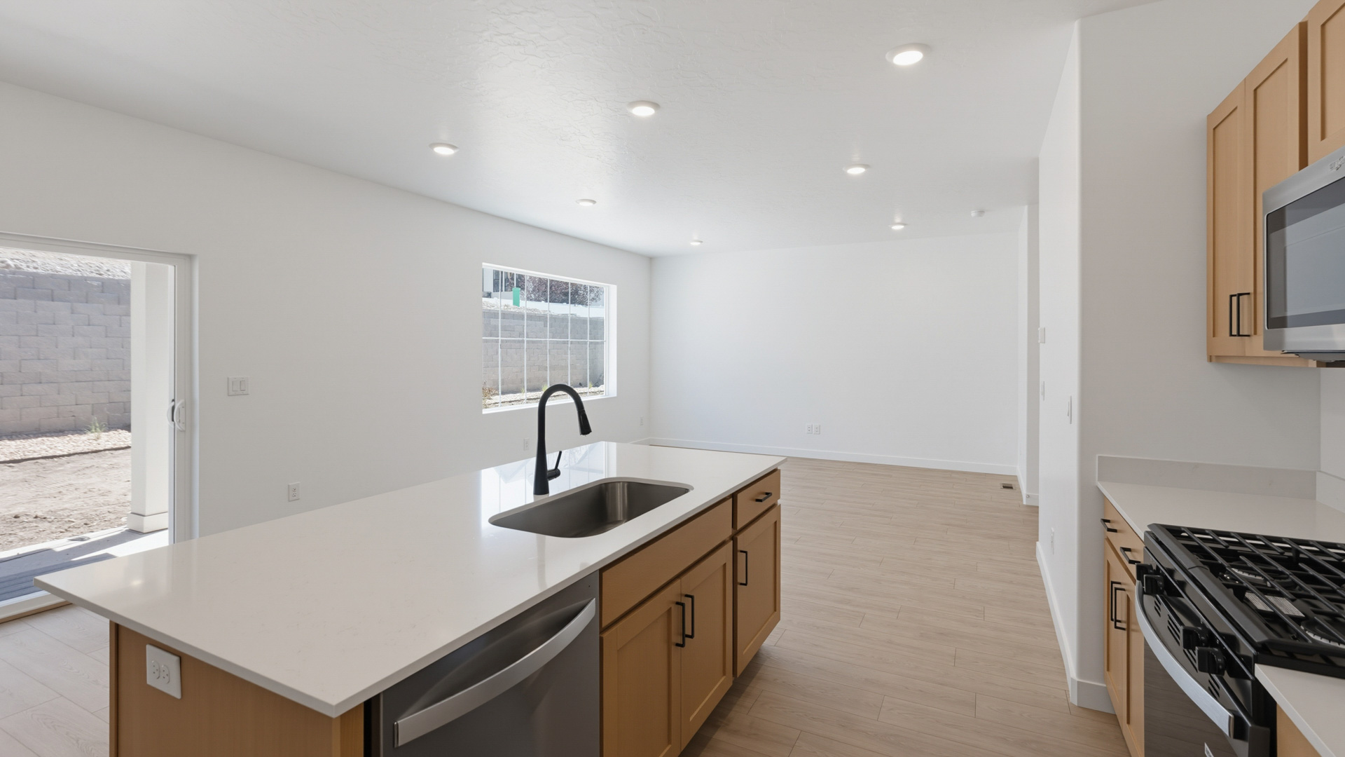 new developments in Heber