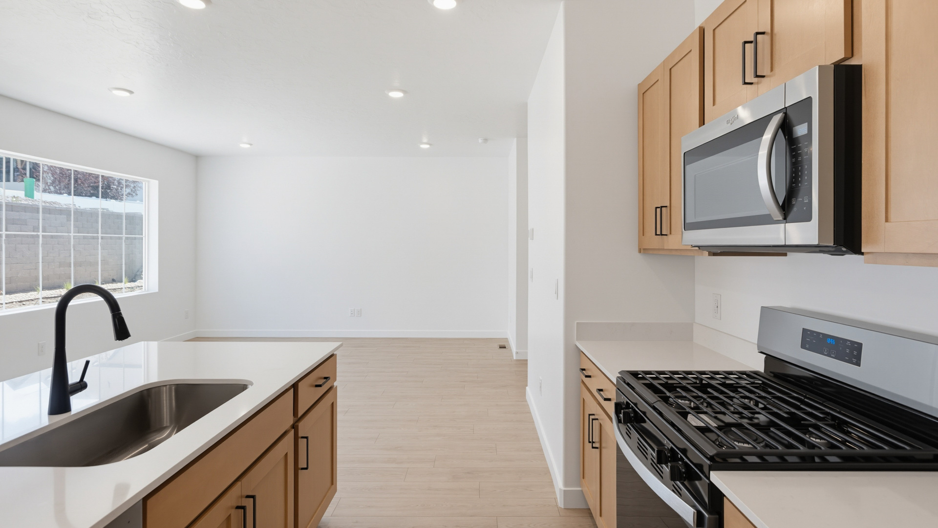 Heber builders