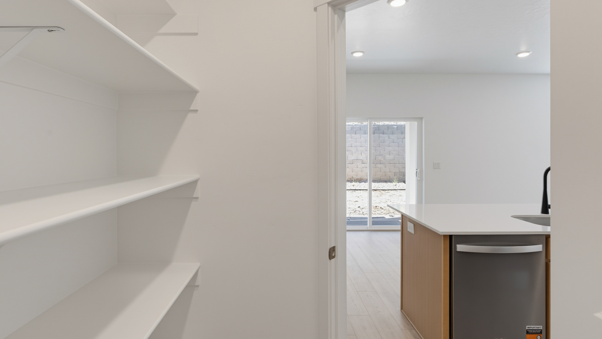 casas de venta en Heber