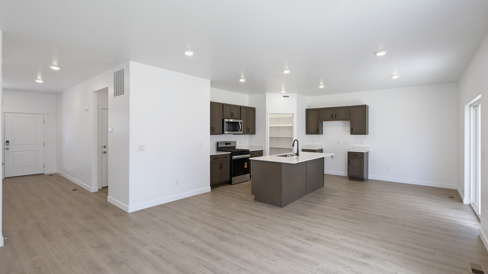 new homes for sale in heber city, utah