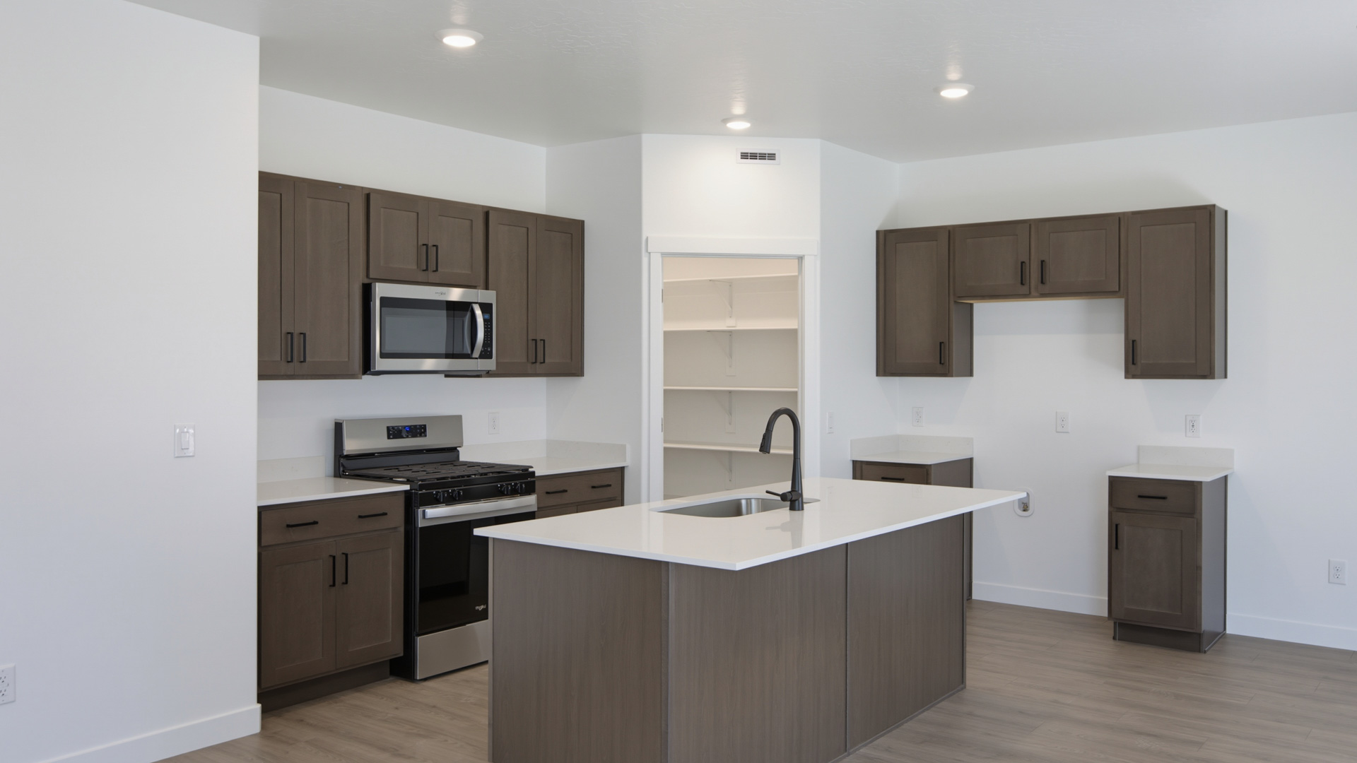 new homes for sale in heber city, utah