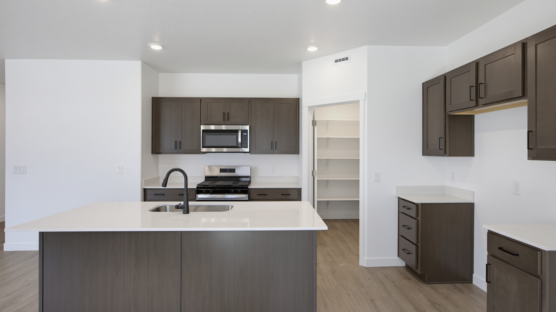 new homes for sale in heber city, utah