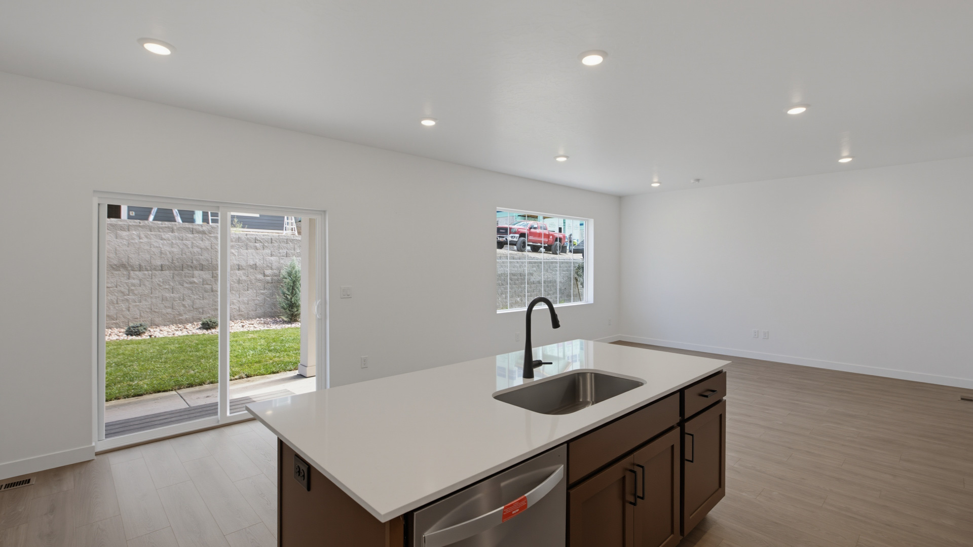 new homes for sale in heber city, utah