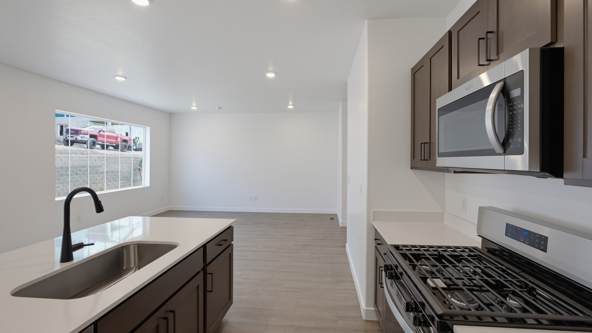 new homes for sale in heber city, utah