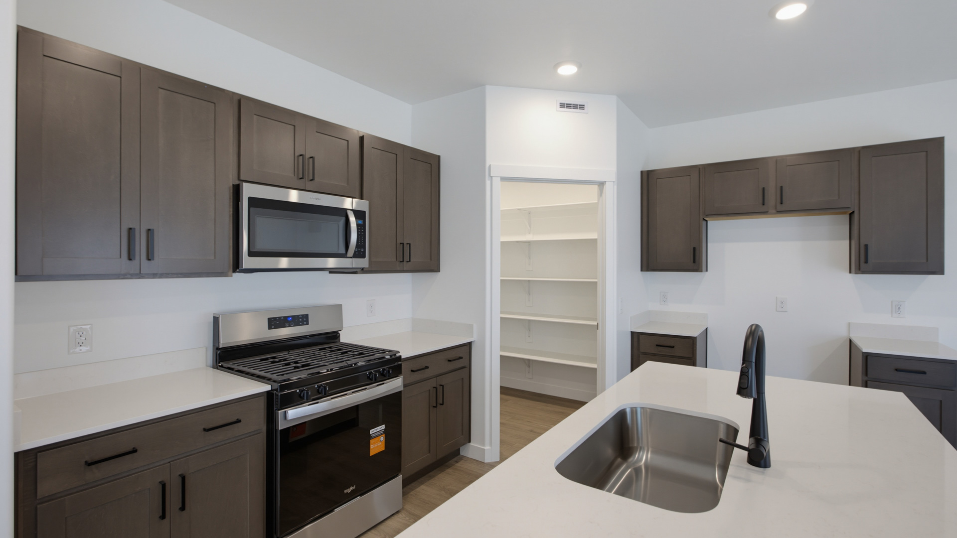 new homes for sale in heber city, utah