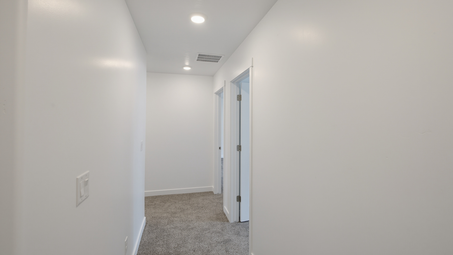 new homes for sale in heber city, utah