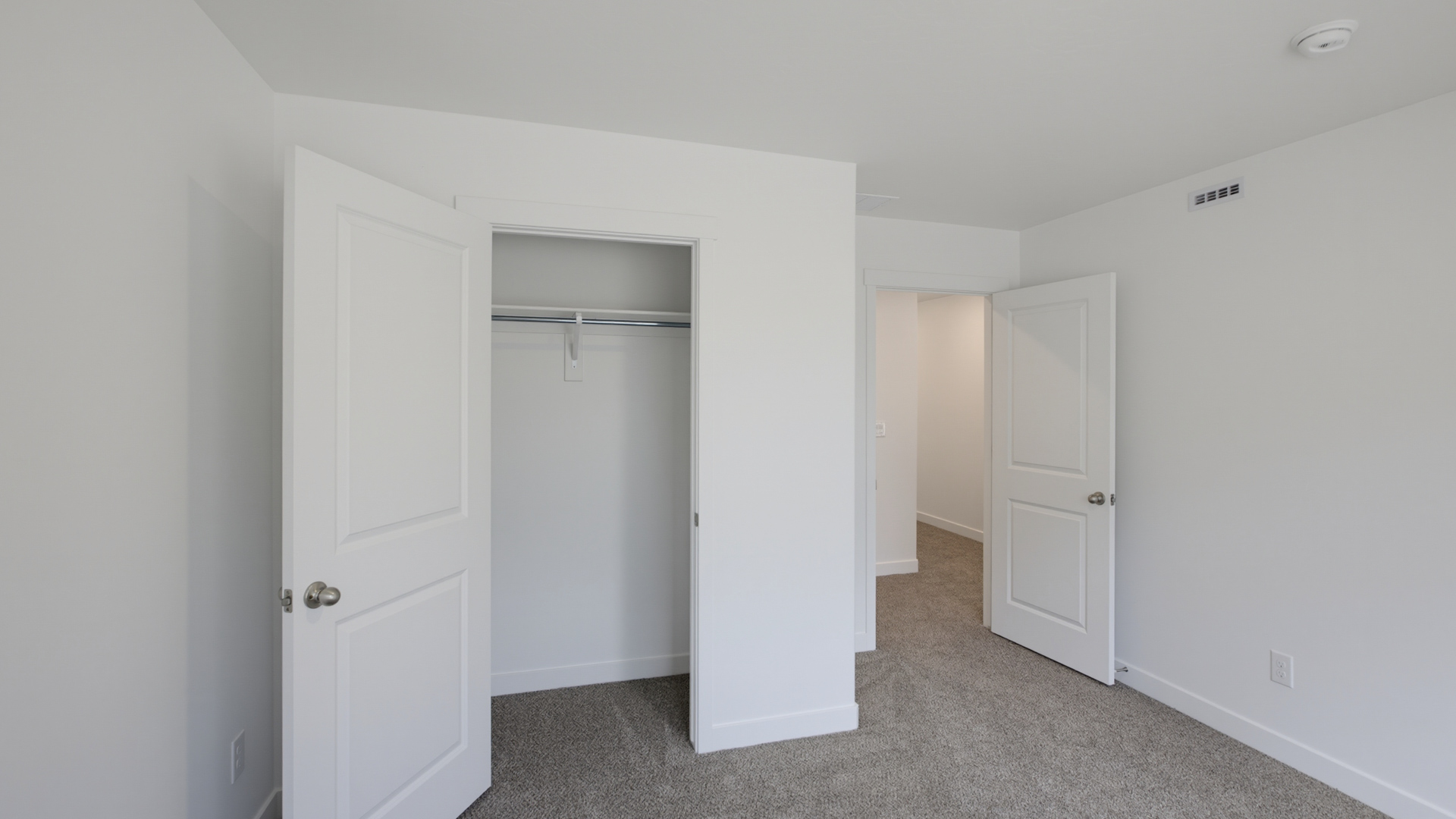 new homes for sale in heber city, utah