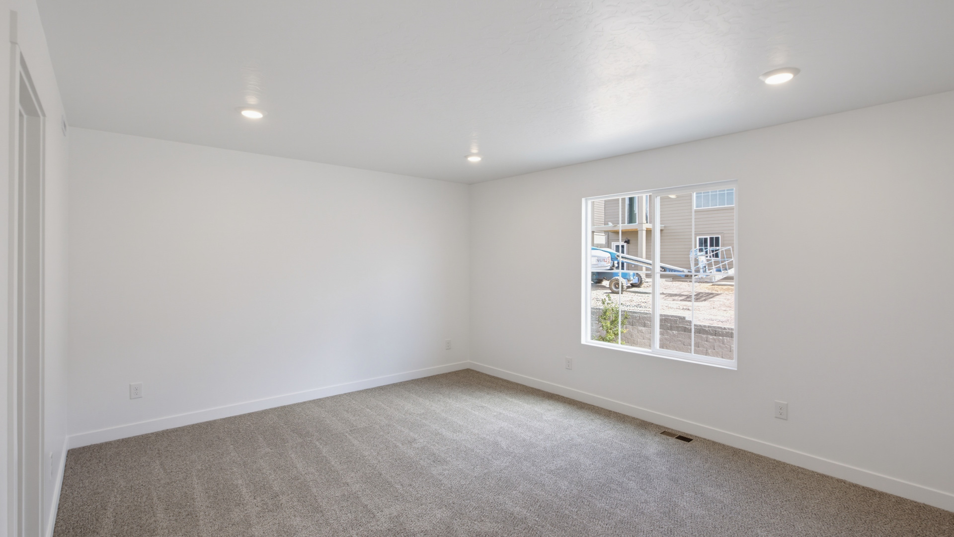 new homes for sale in heber city, utah