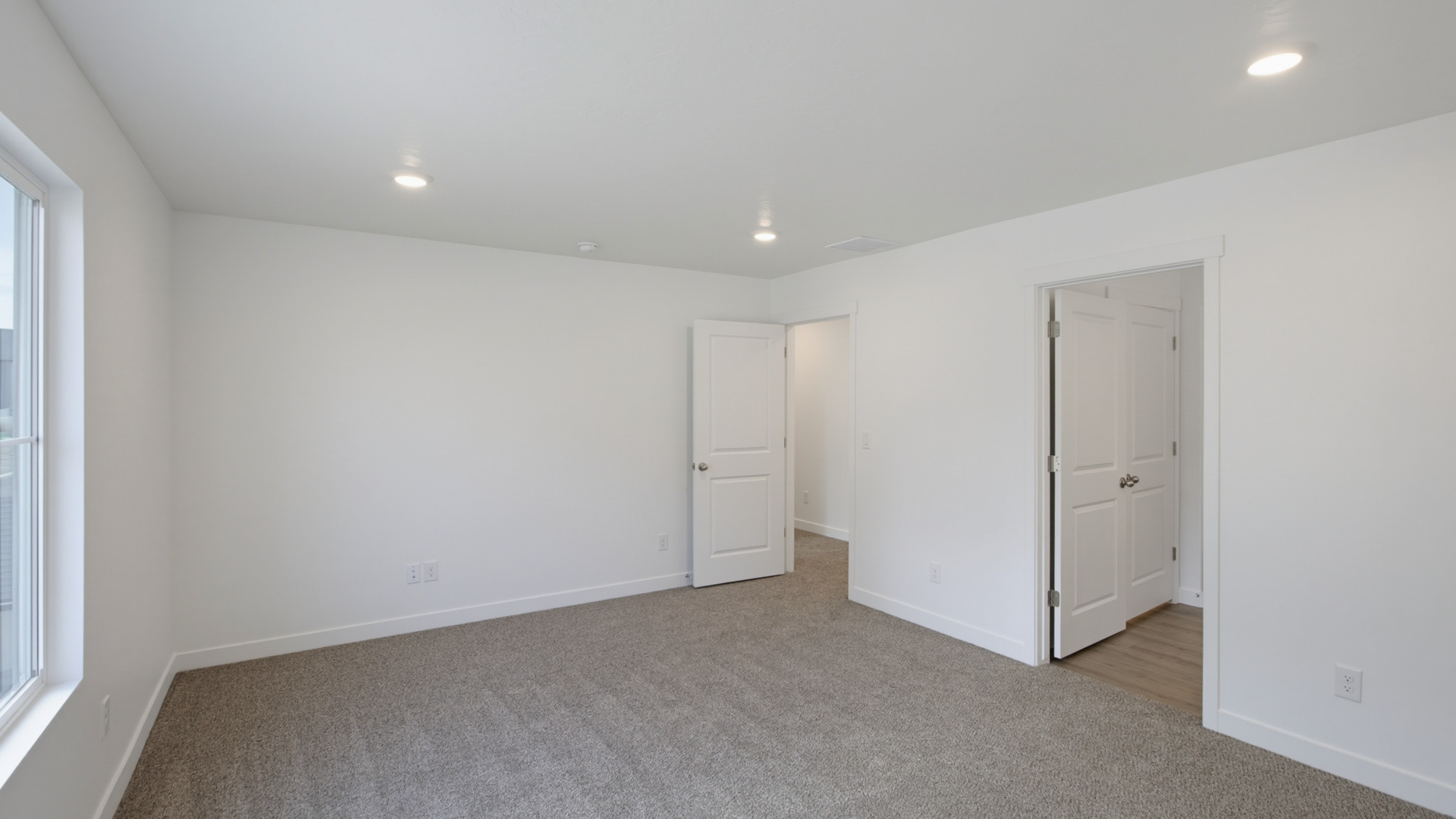 new homes for sale in heber city, utah