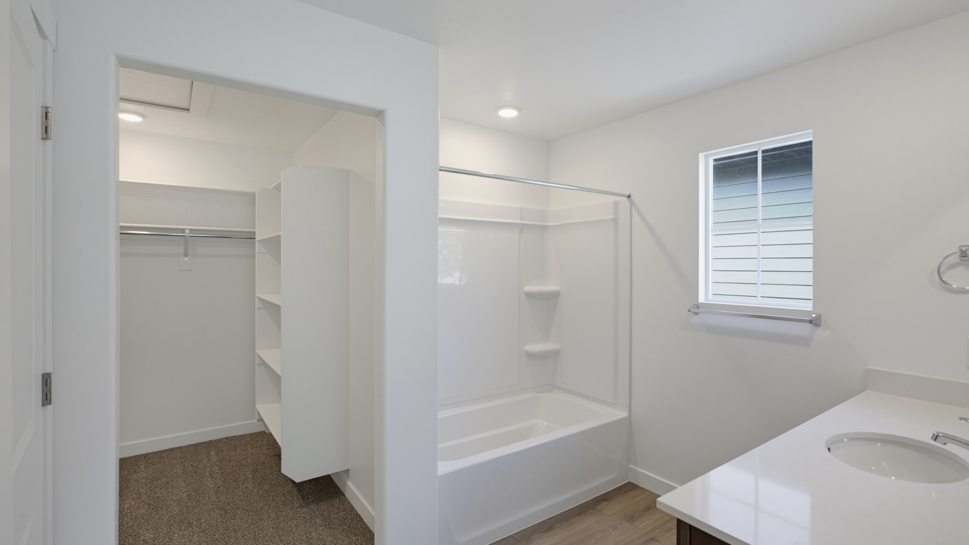 new homes for sale in heber city, utah