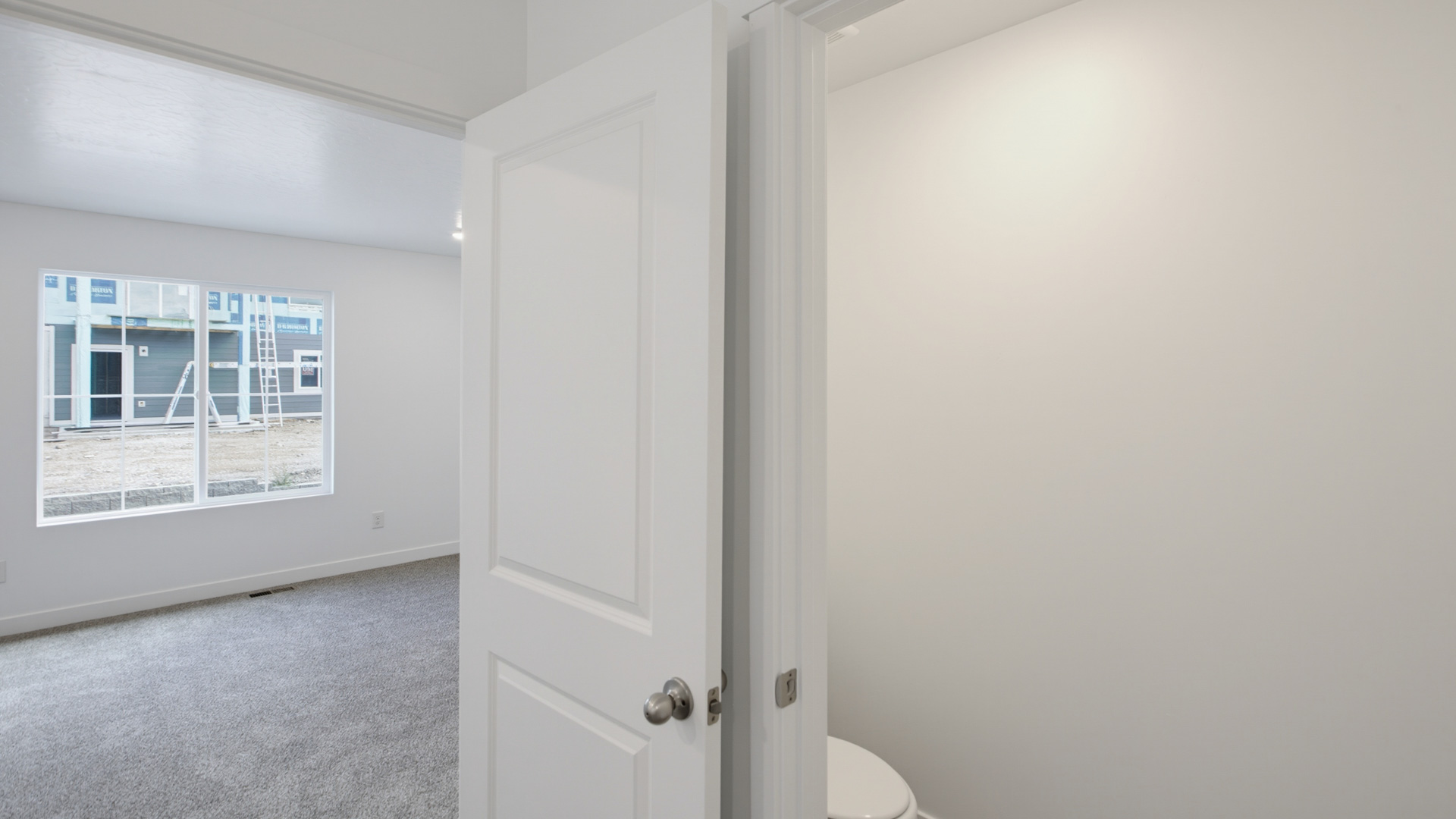 new homes for sale in heber city, utah