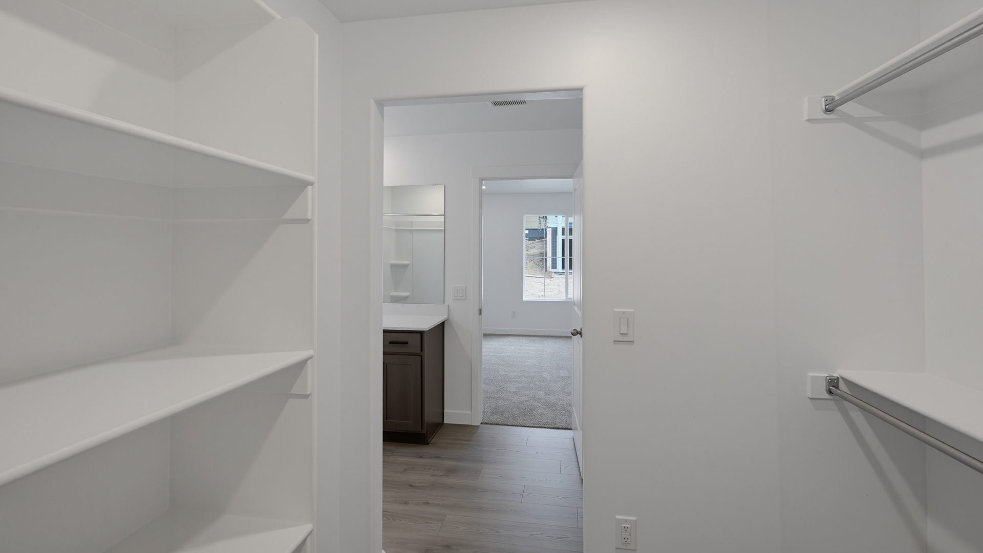 new homes for sale in heber city, utah