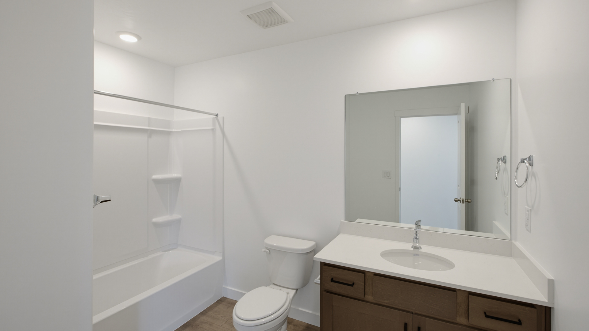 new homes for sale in heber city, utah