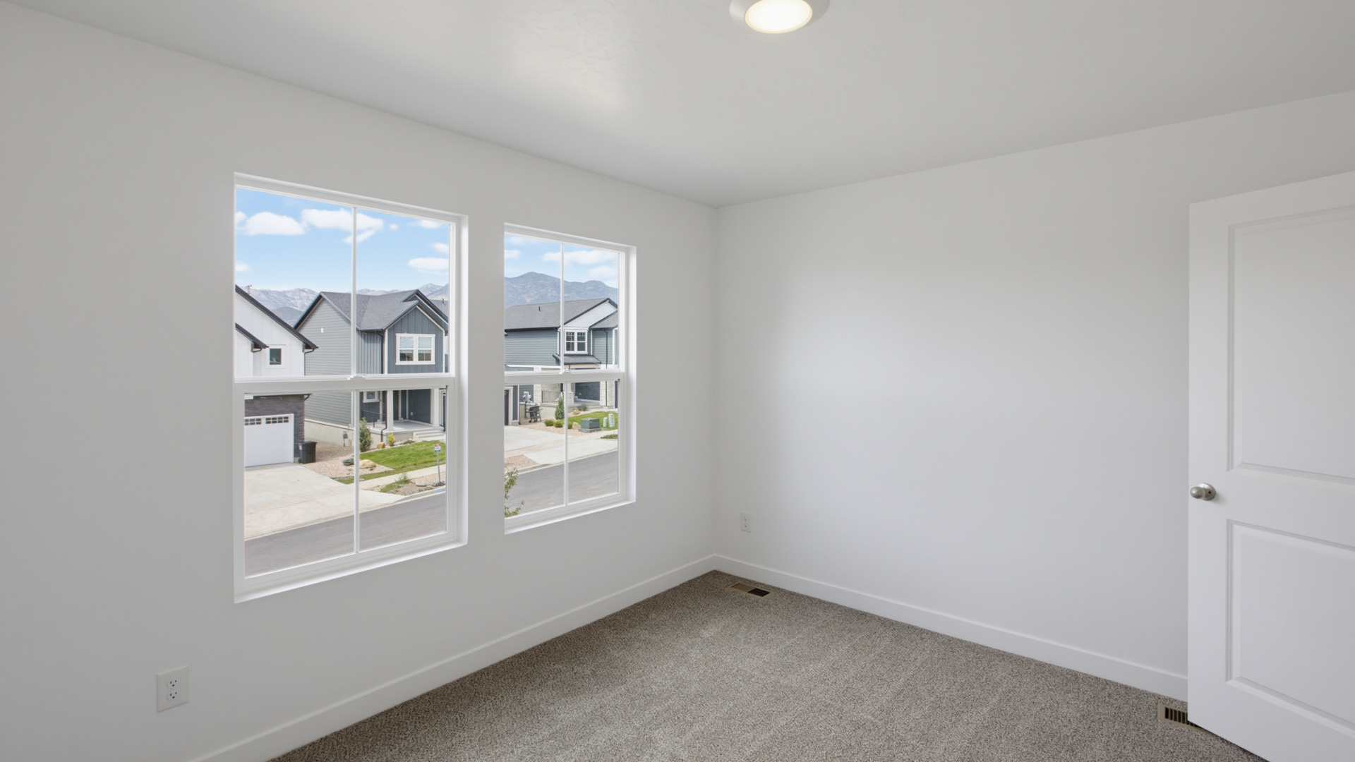 new homes for sale in heber city, utah