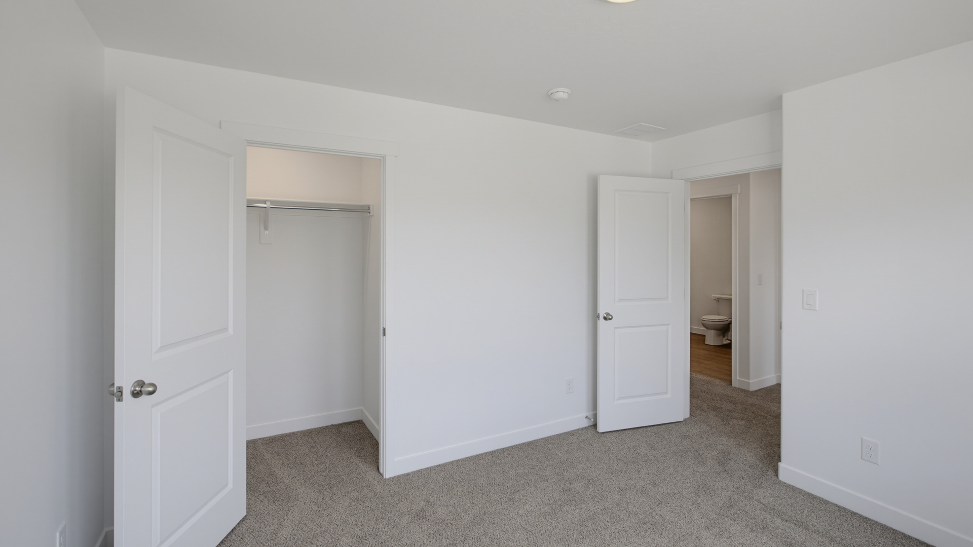 new homes for sale in heber city, utah