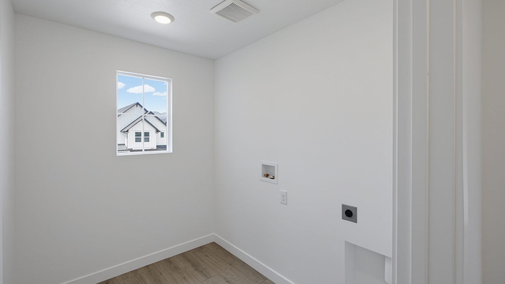 new homes for sale in heber city, utah