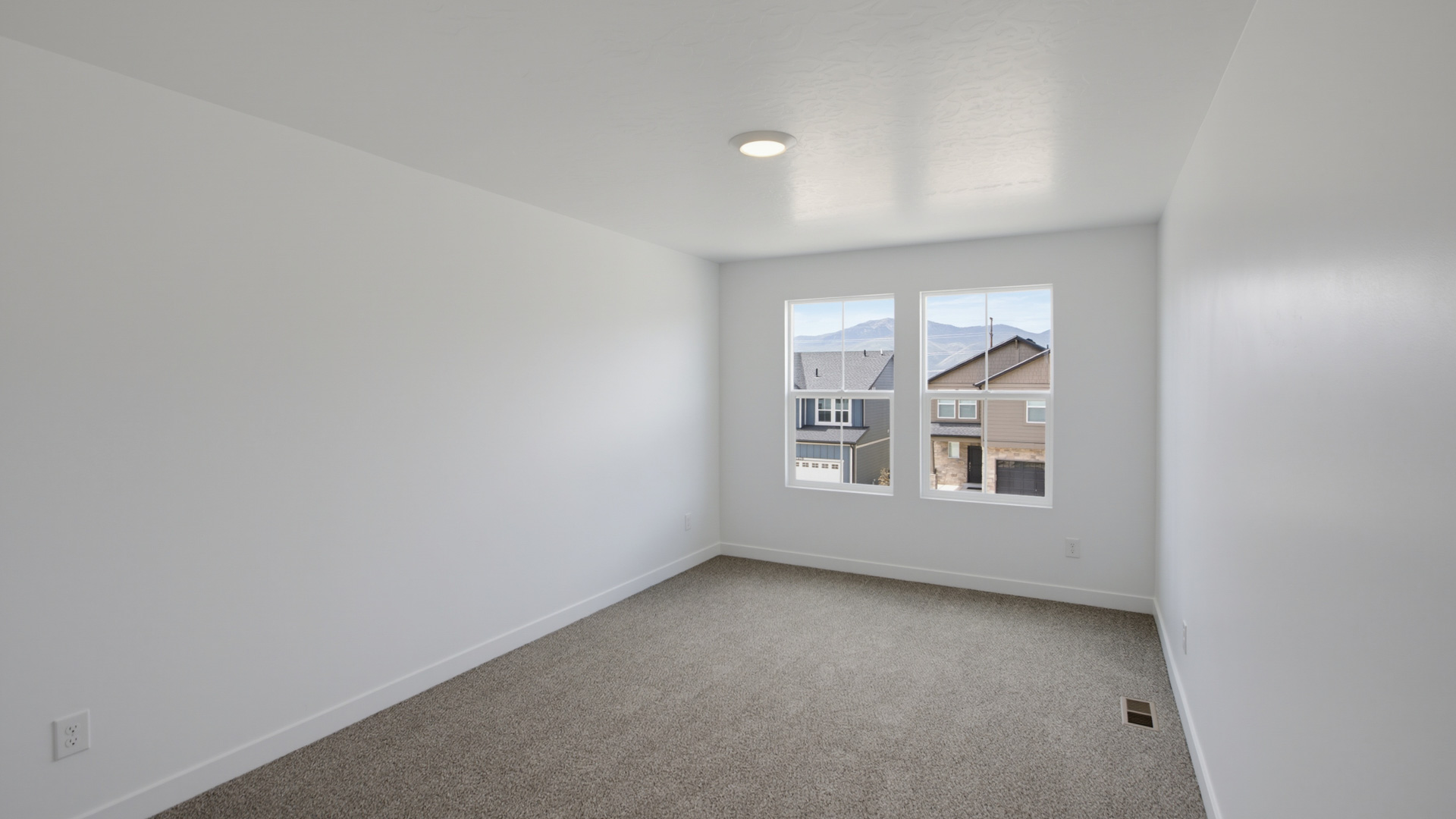 new homes for sale in heber city, utah
