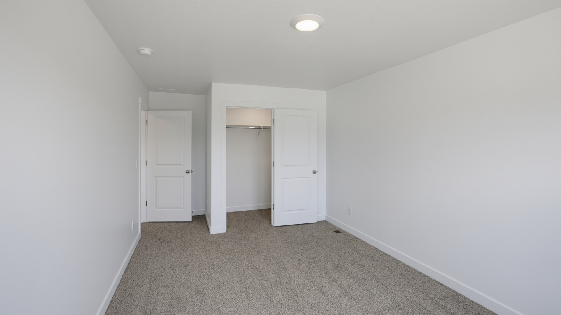 new homes for sale in heber city, utah