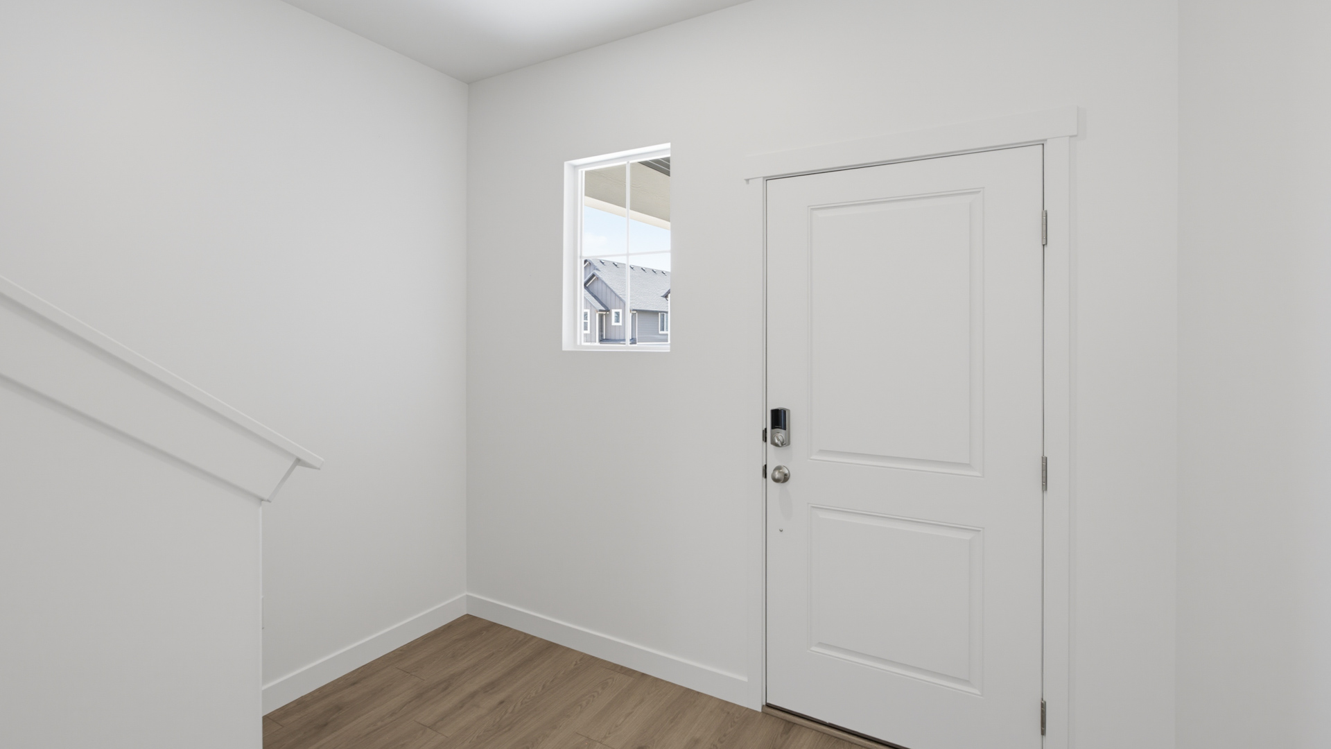 new homes for sale in heber city, utah