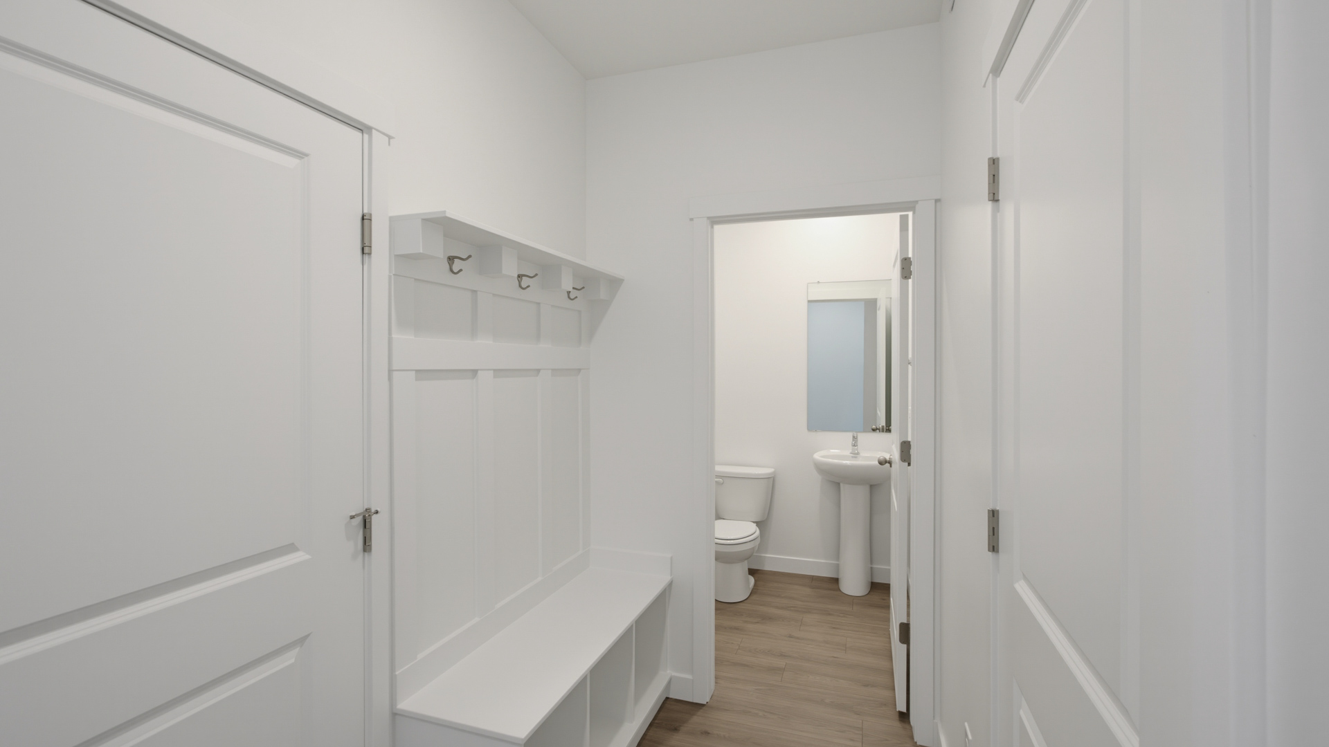 new homes for sale in heber city, utah