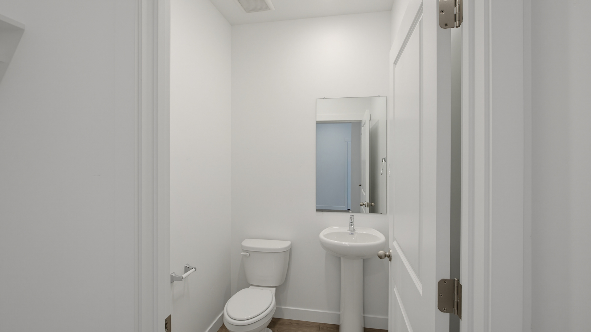 new homes for sale in heber city, utah