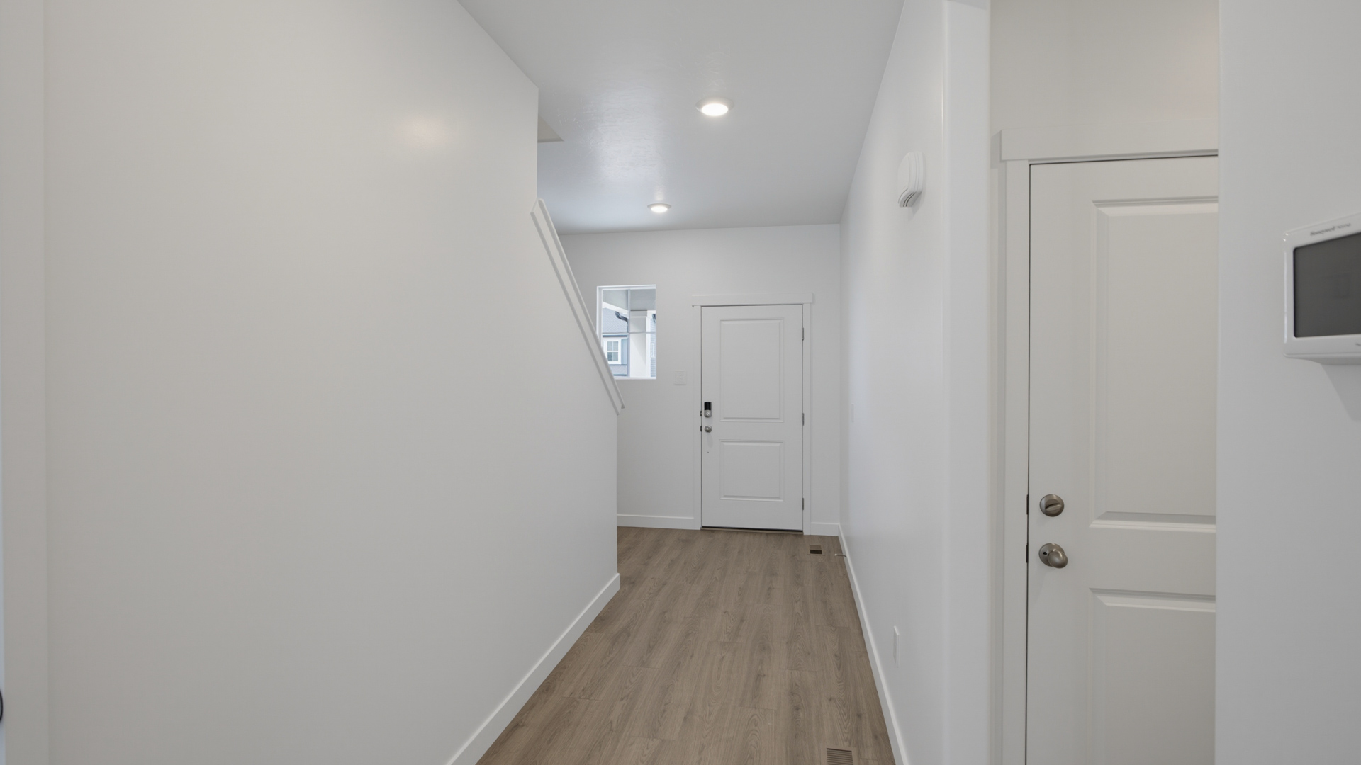 new homes for sale in heber city, utah