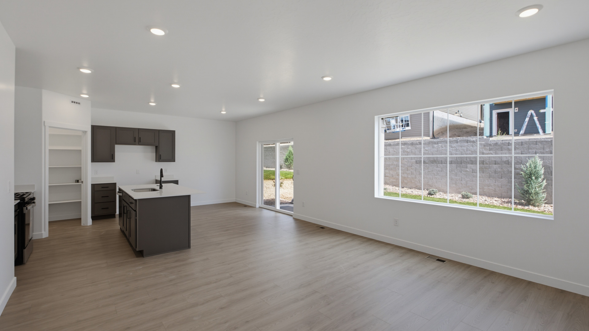 new homes for sale in heber city, utah