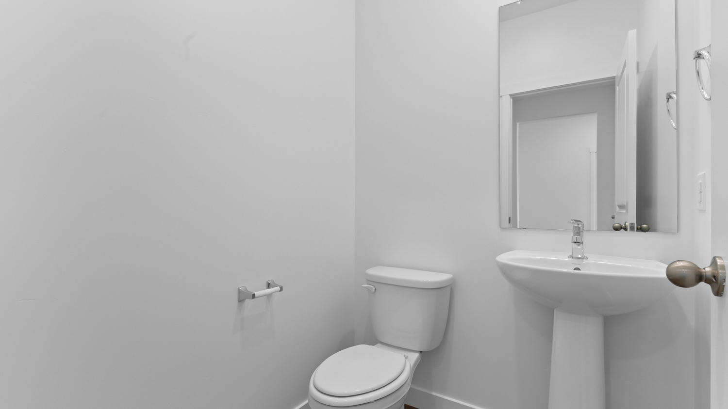 Heber home builders