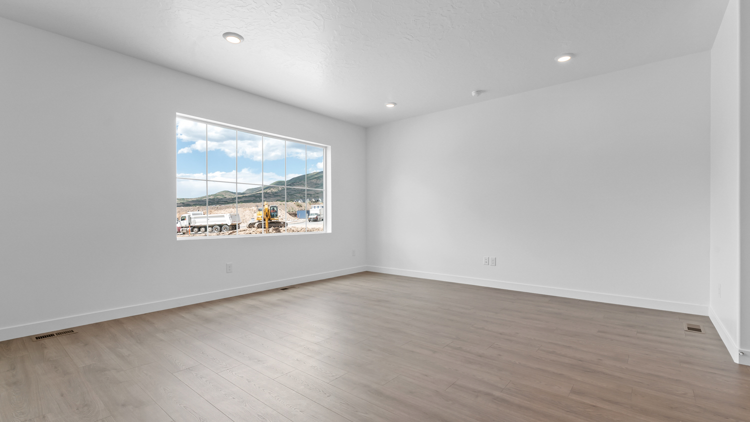 Heber real estate