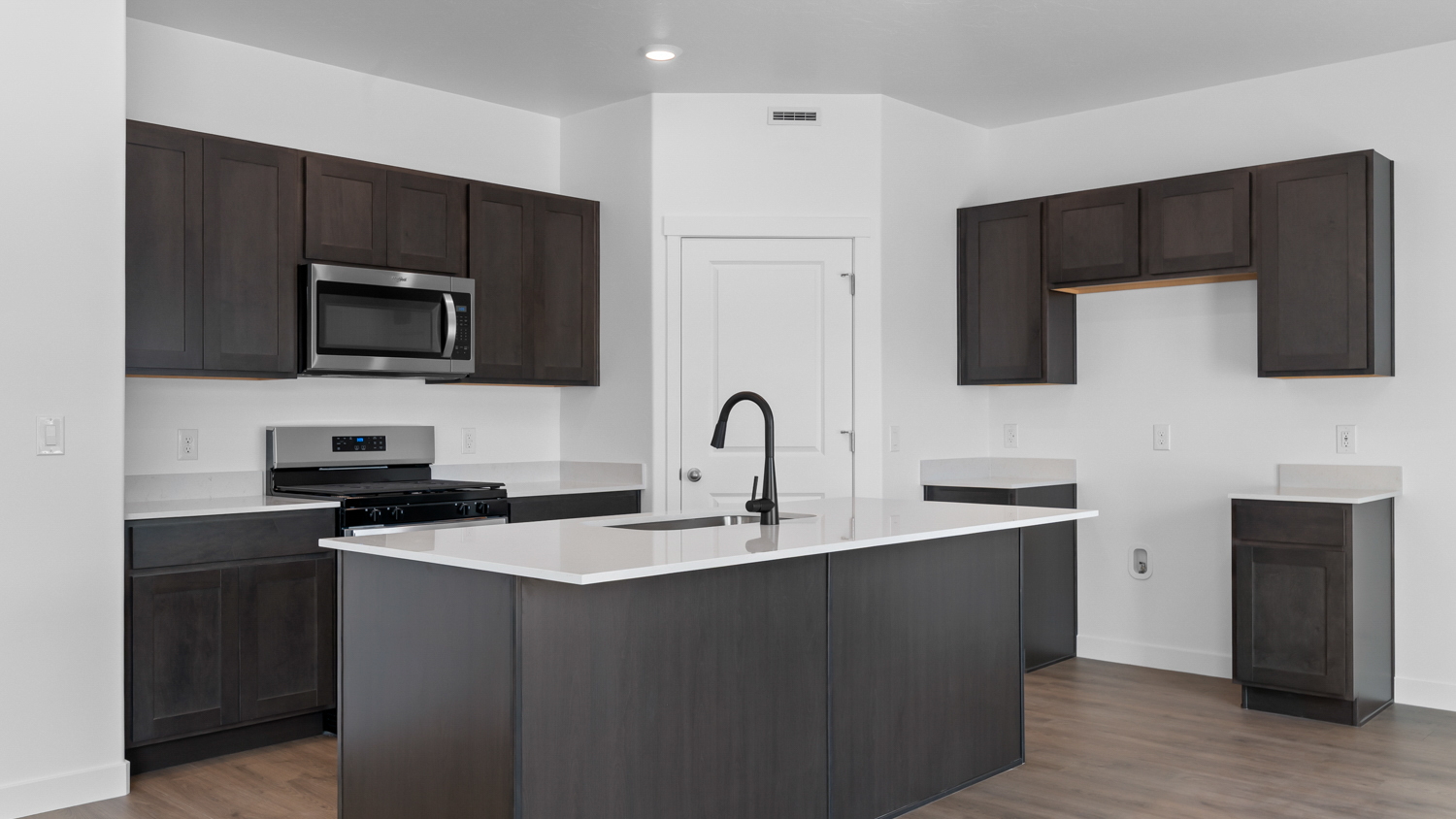 Heber builders