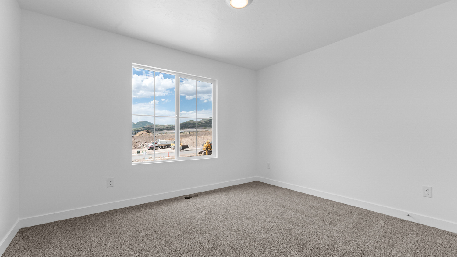 casas de venta en Heber