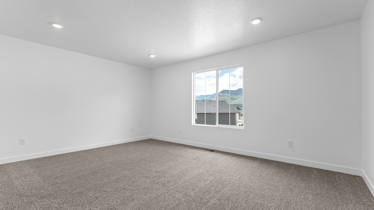 casas de venta en Heber