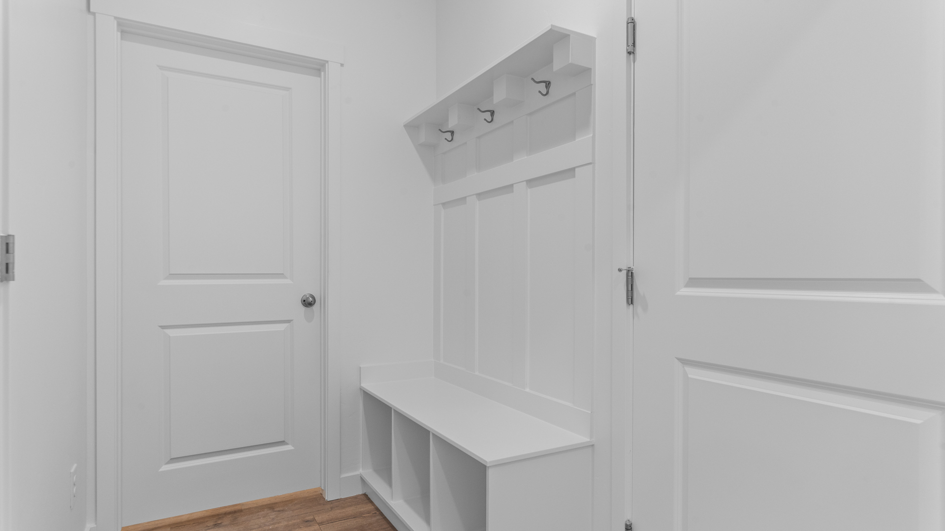 Heber home builders
