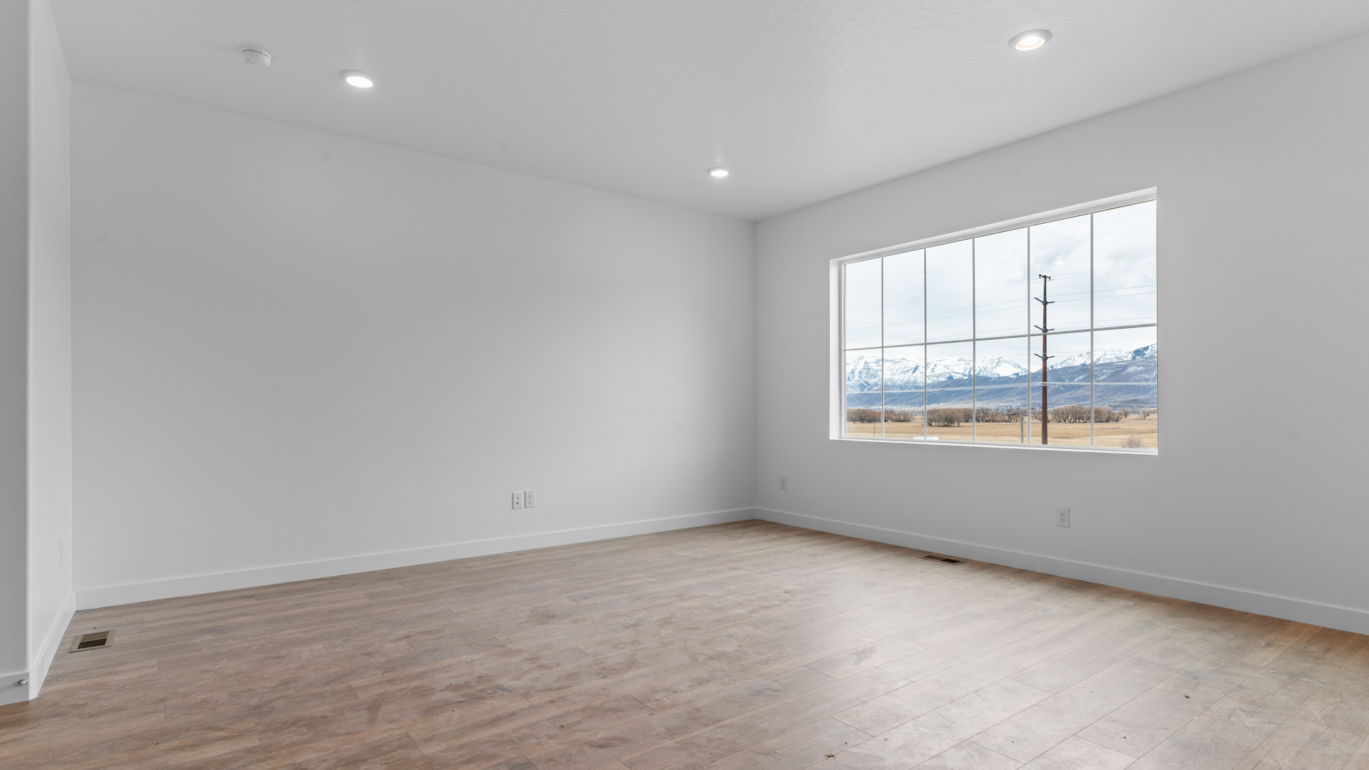 Heber real estate