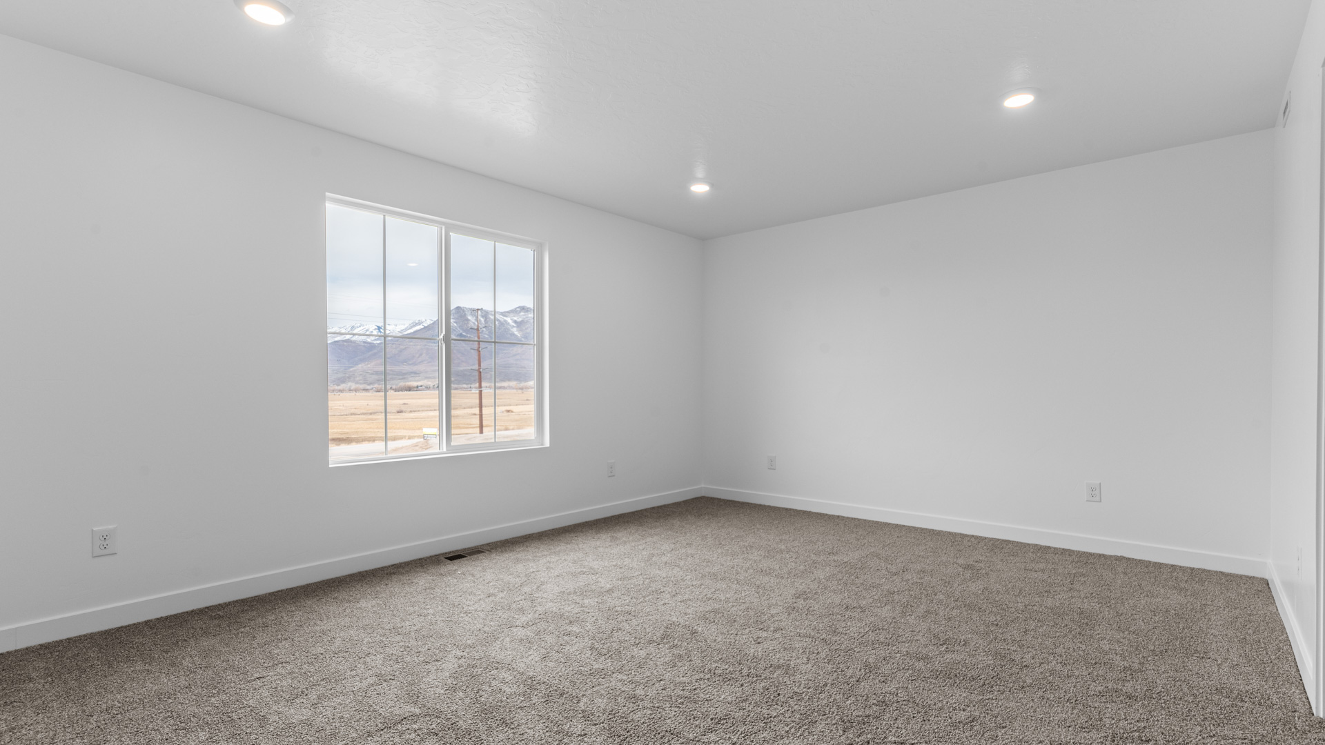 real estate in Heber