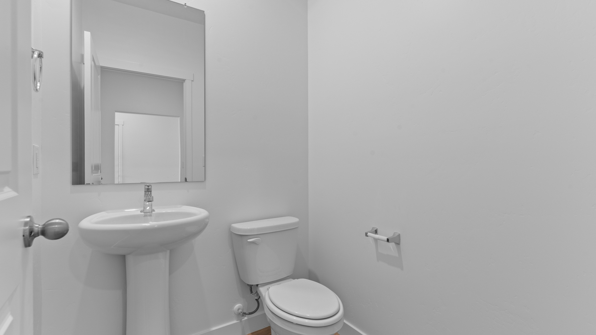 new homes for sale in heber city, utah