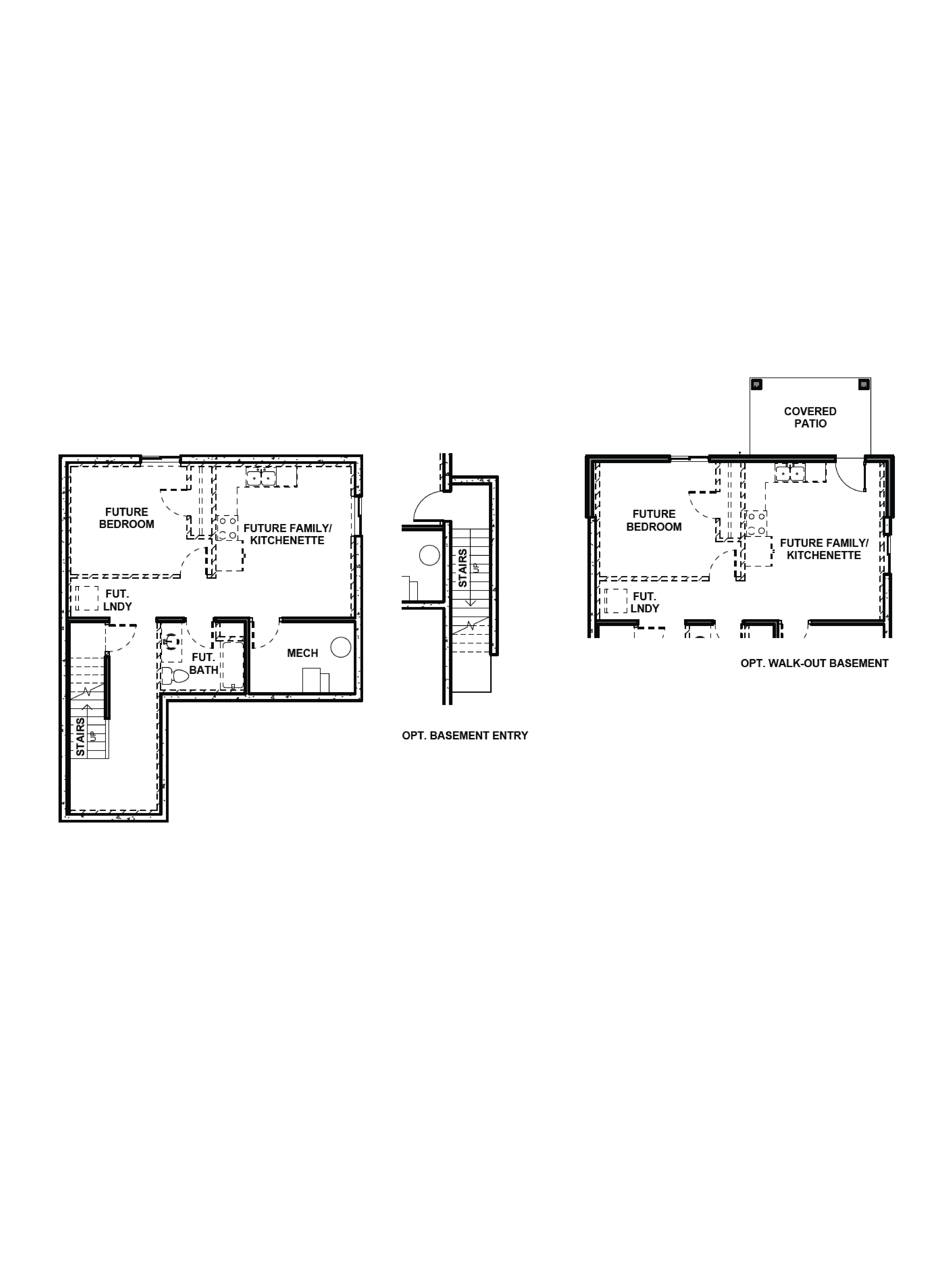 new homes for sale in heber city, utah