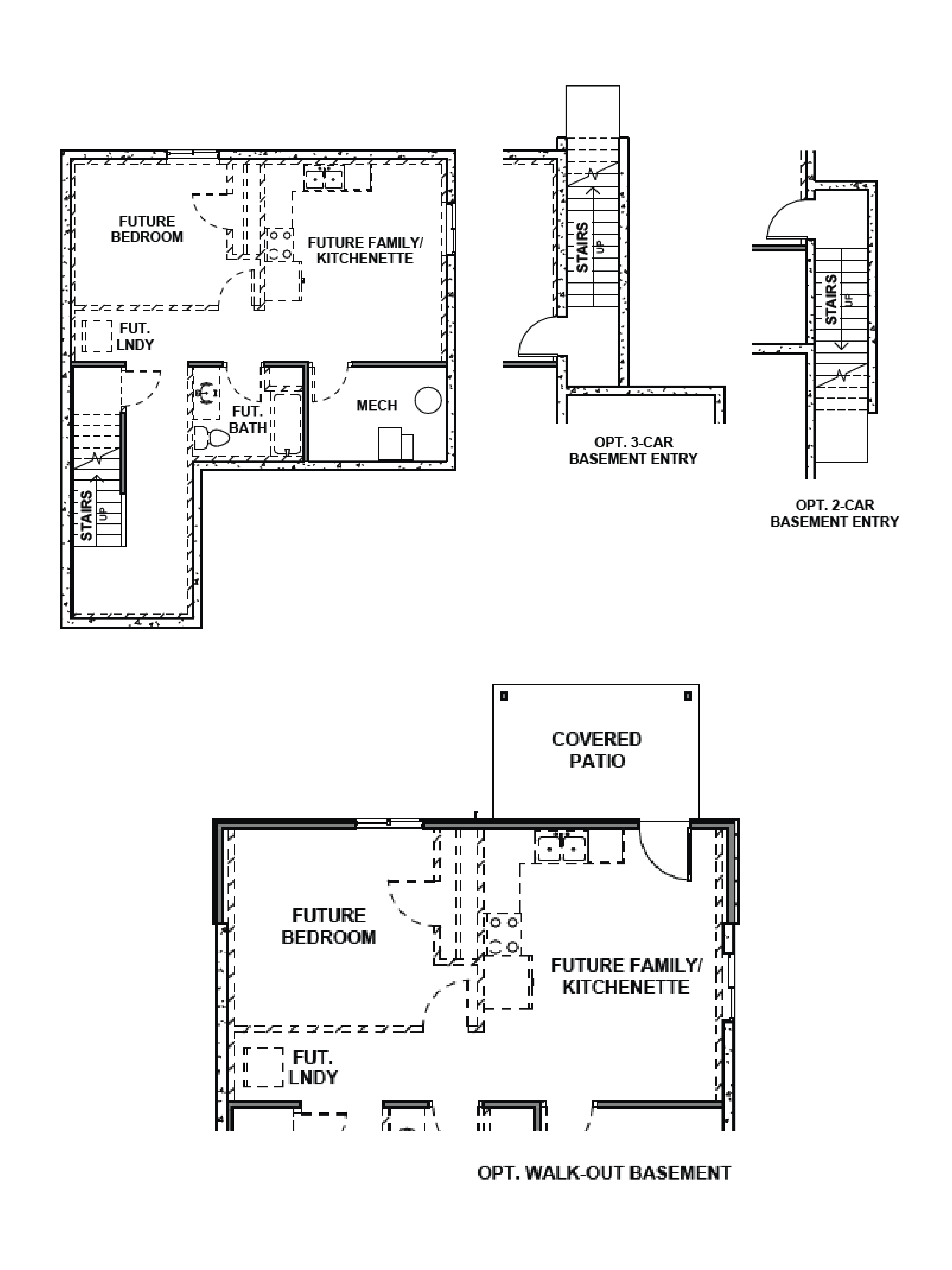 new homes for sale in heber city, utah