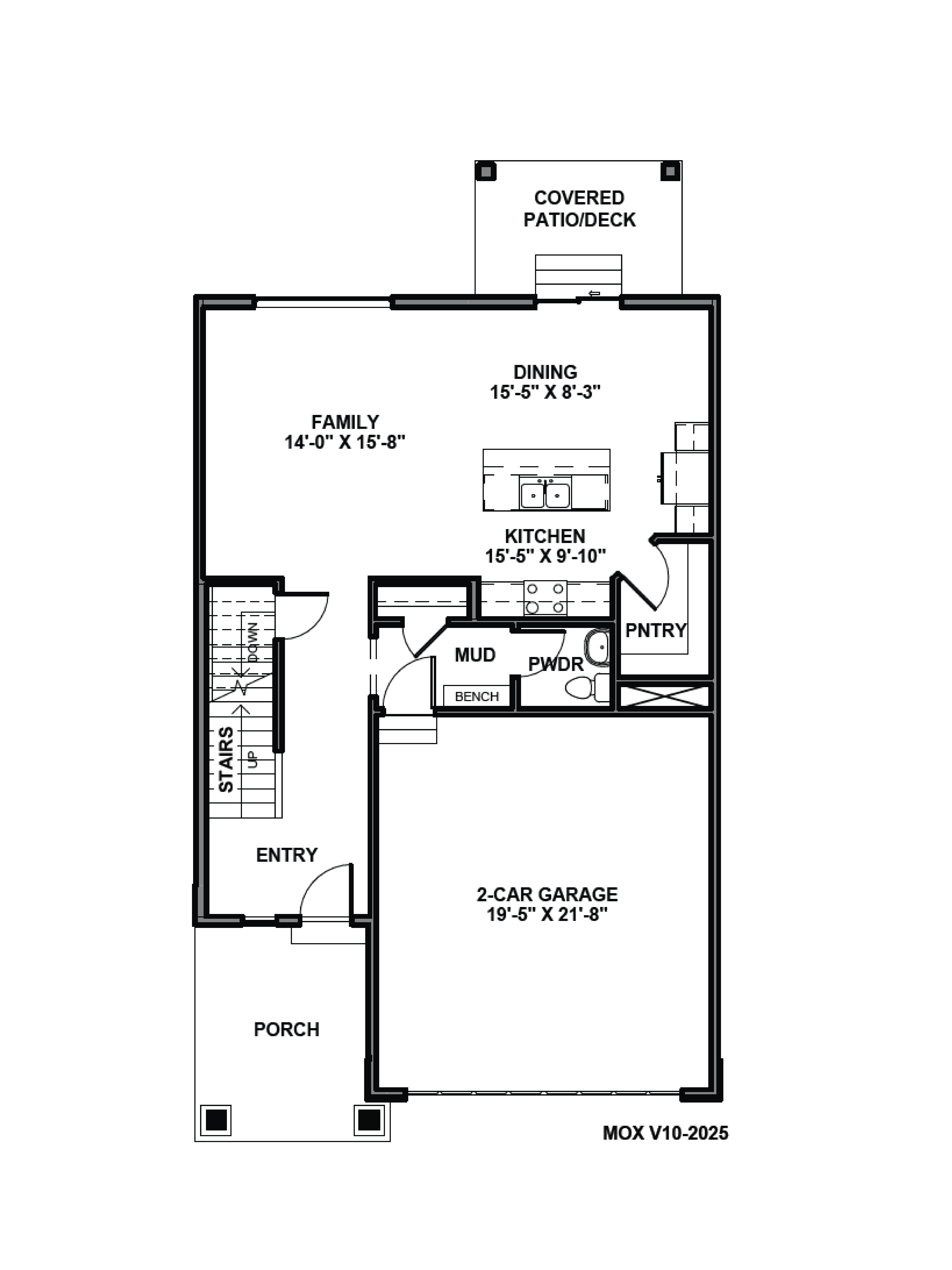 new homes for sale in heber city, utah