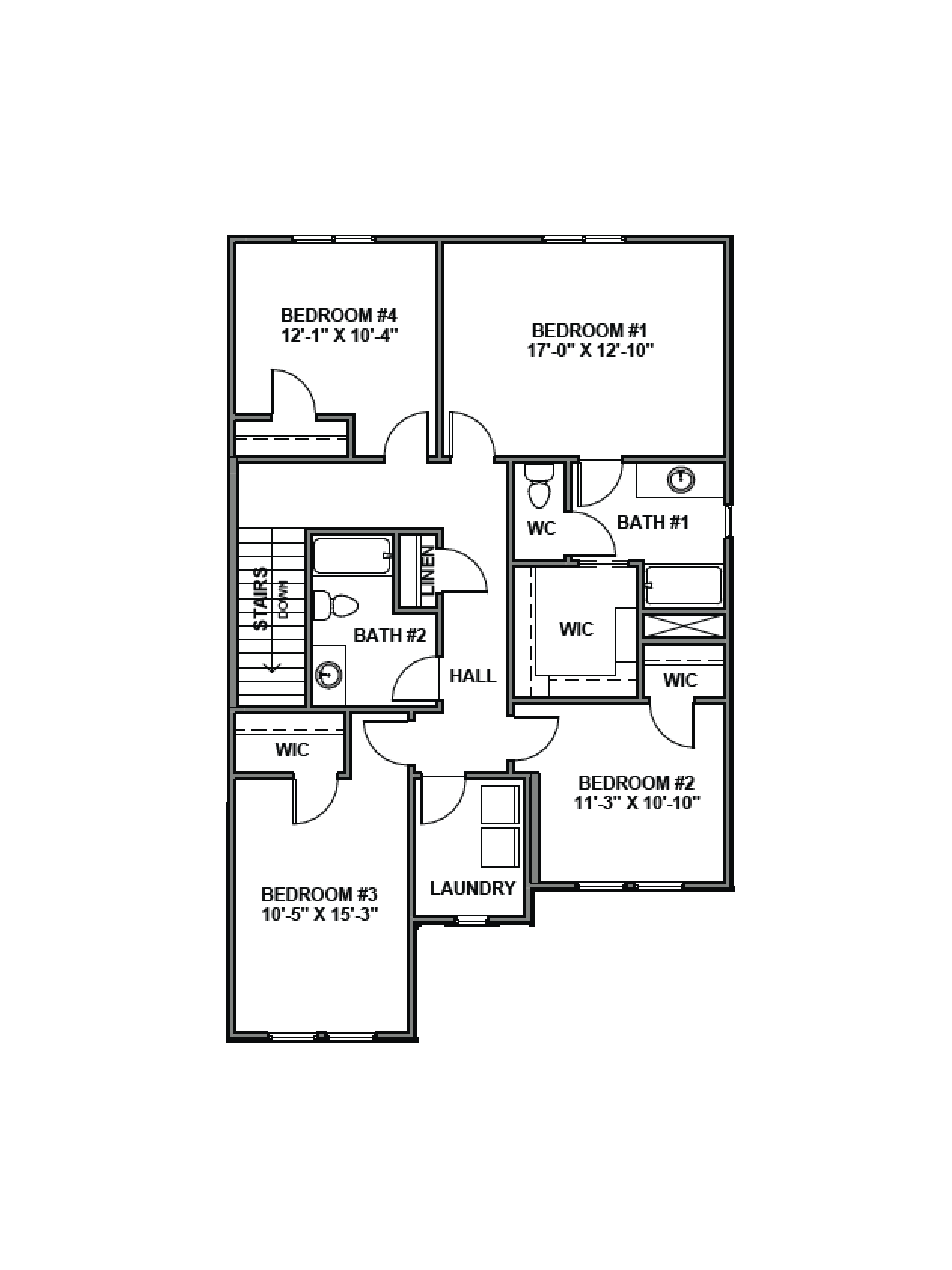 new homes for sale in heber city, utah