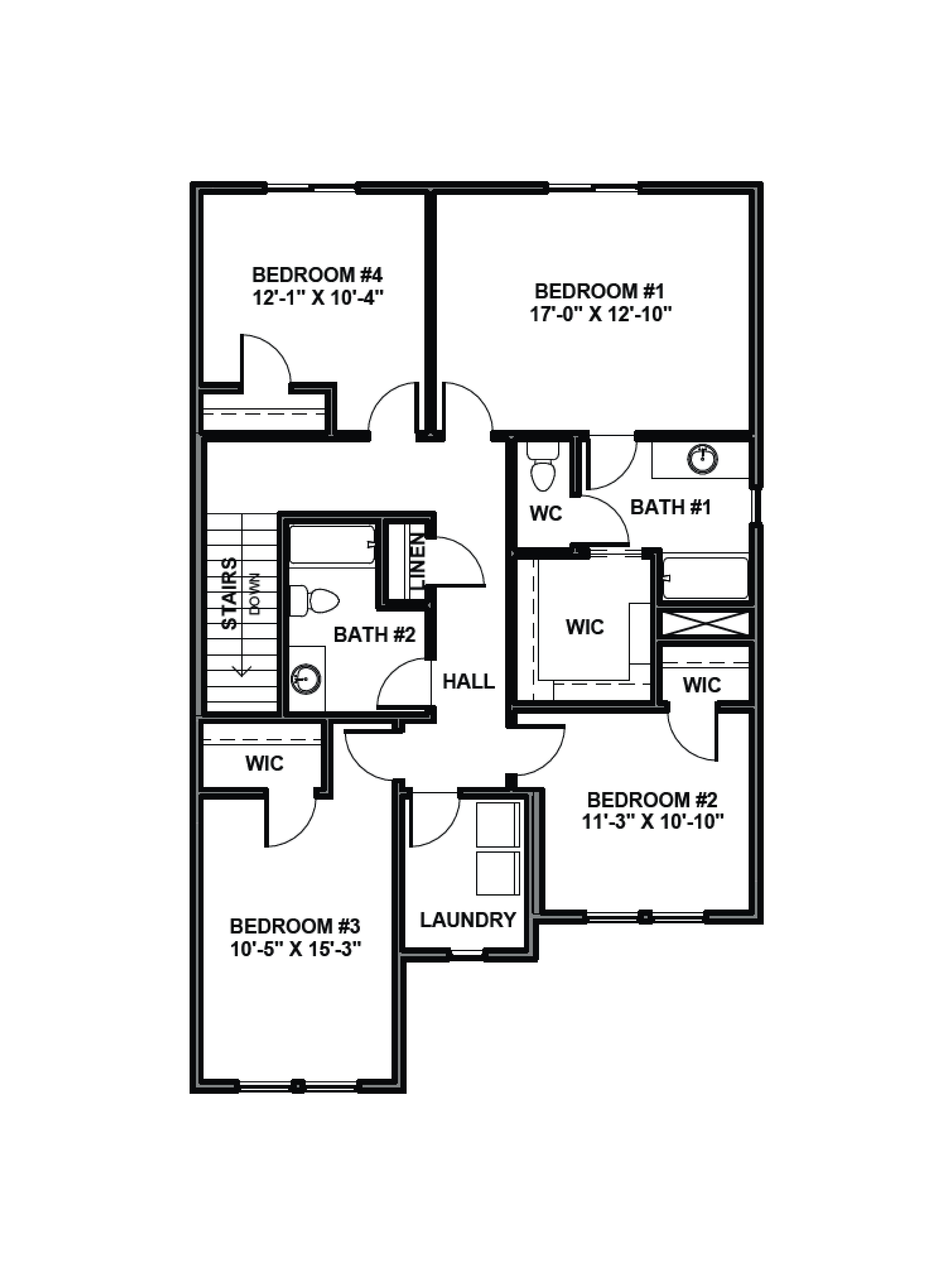 new homes for sale in heber city, utah