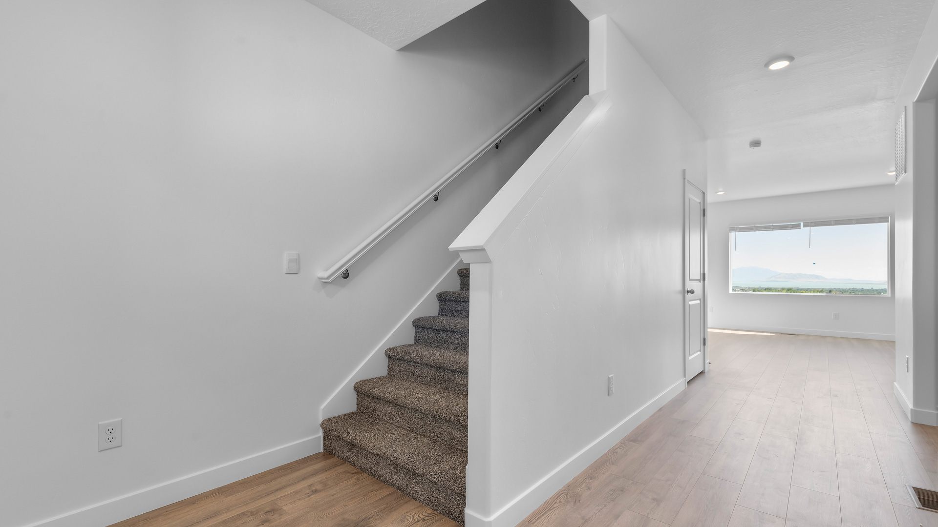 New homes in Heber Utah for sale