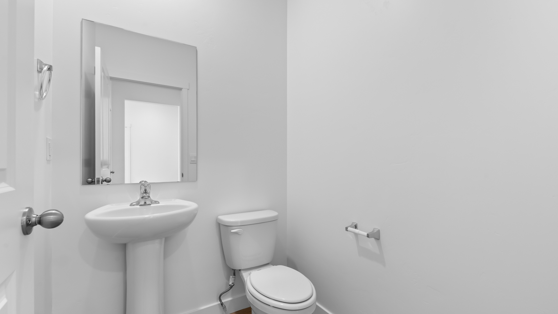 New homes in Heber Utah for sale