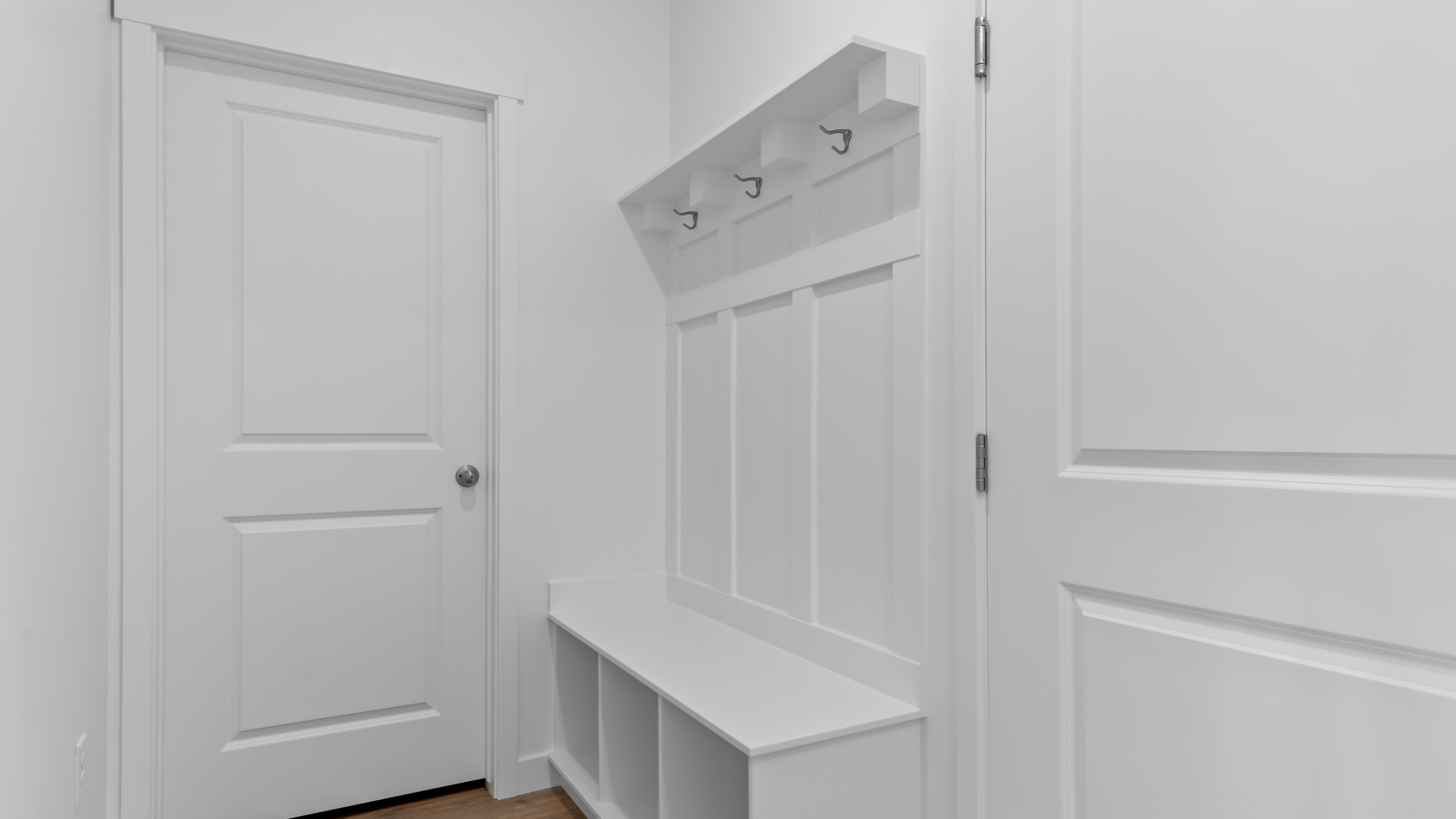 New homes in Heber Utah for sale