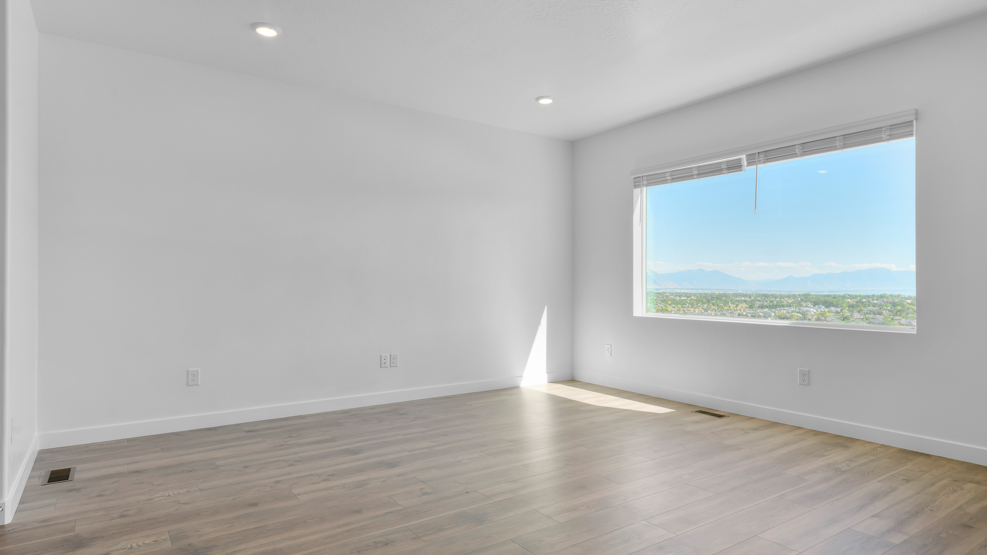 New homes in Heber Utah for sale