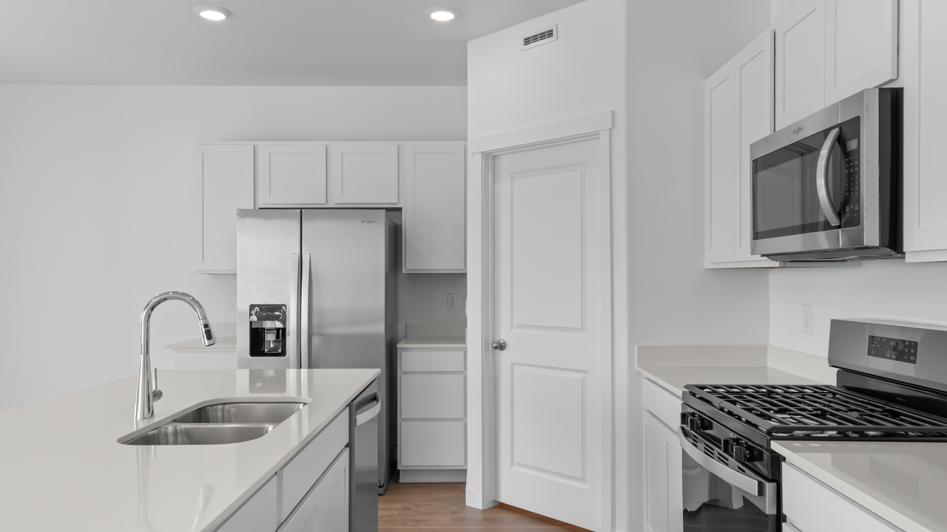 New homes in Heber Utah for sale