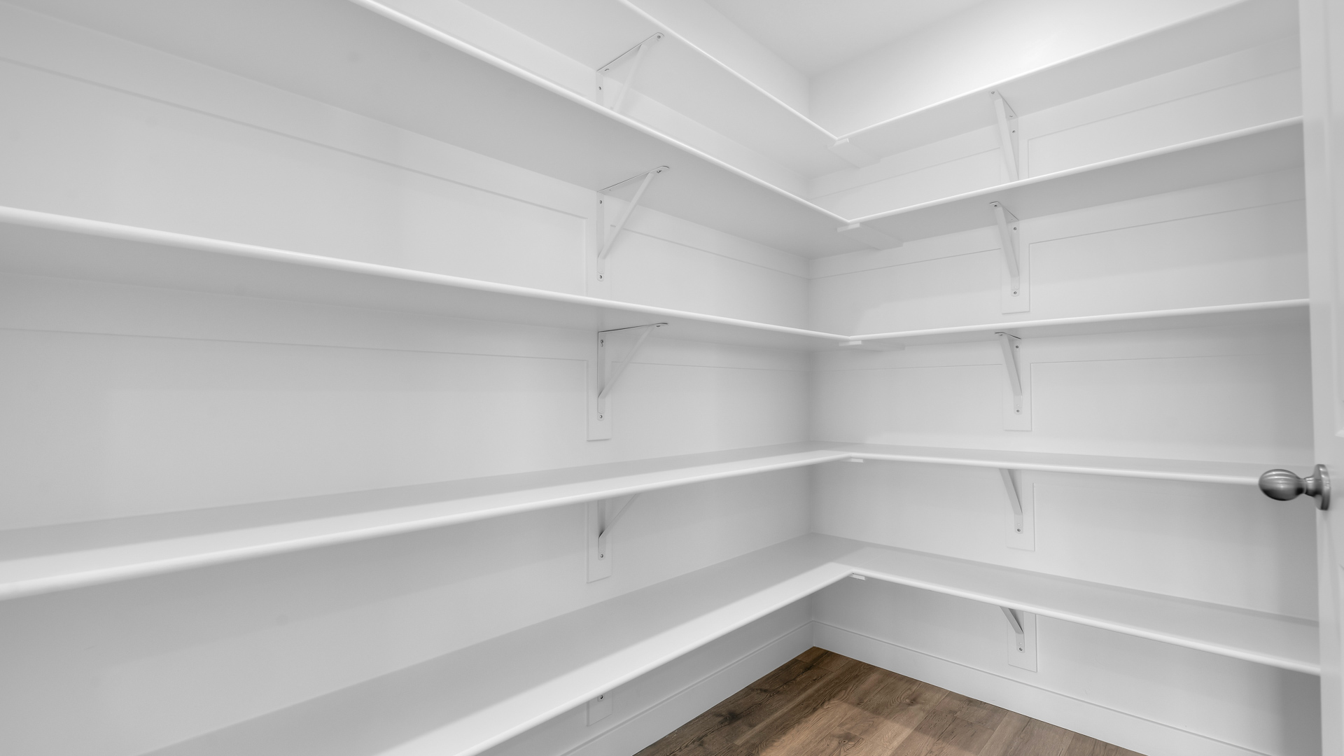 New homes in Heber Utah for sale