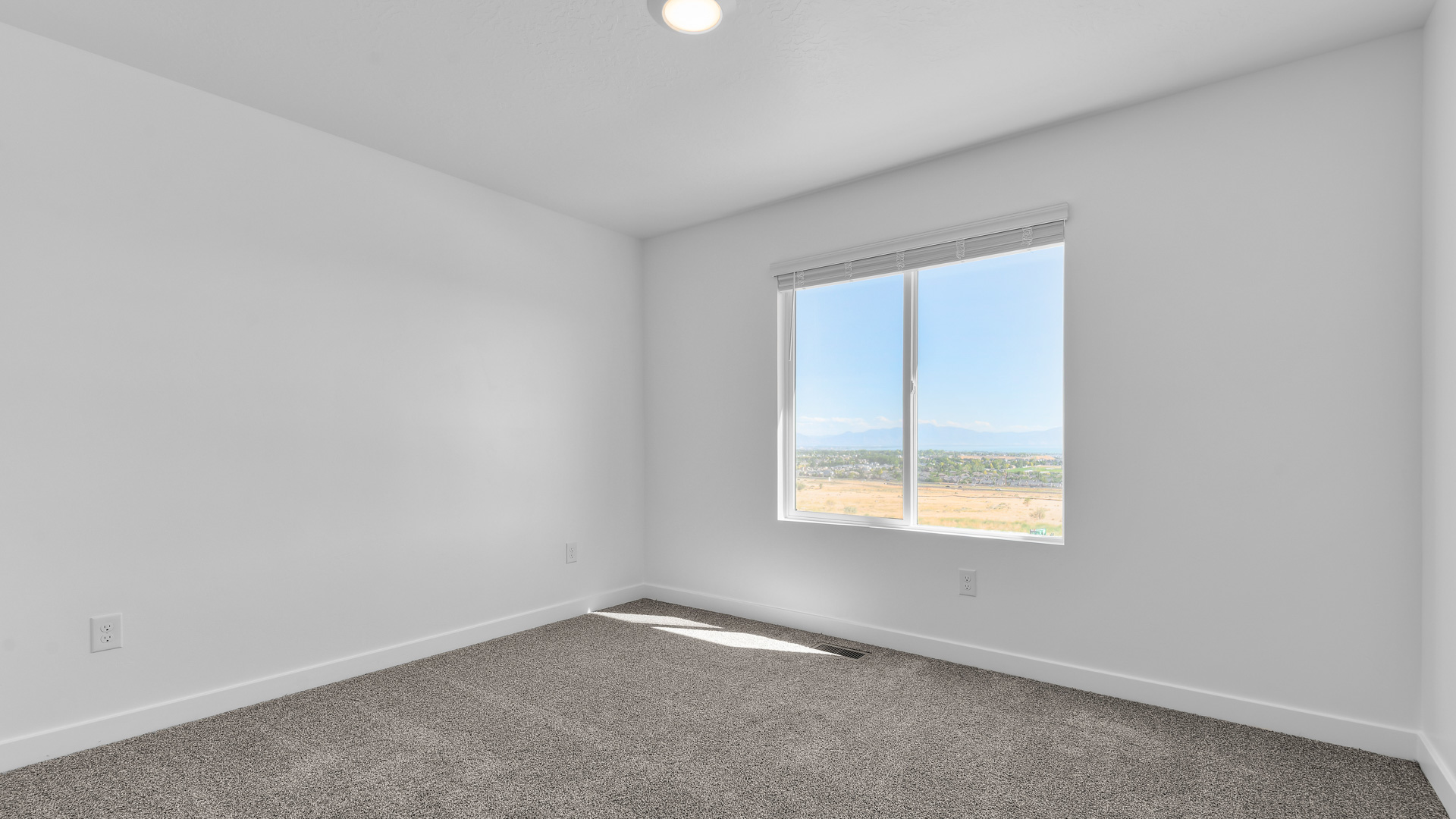 New homes in Heber Utah for sale