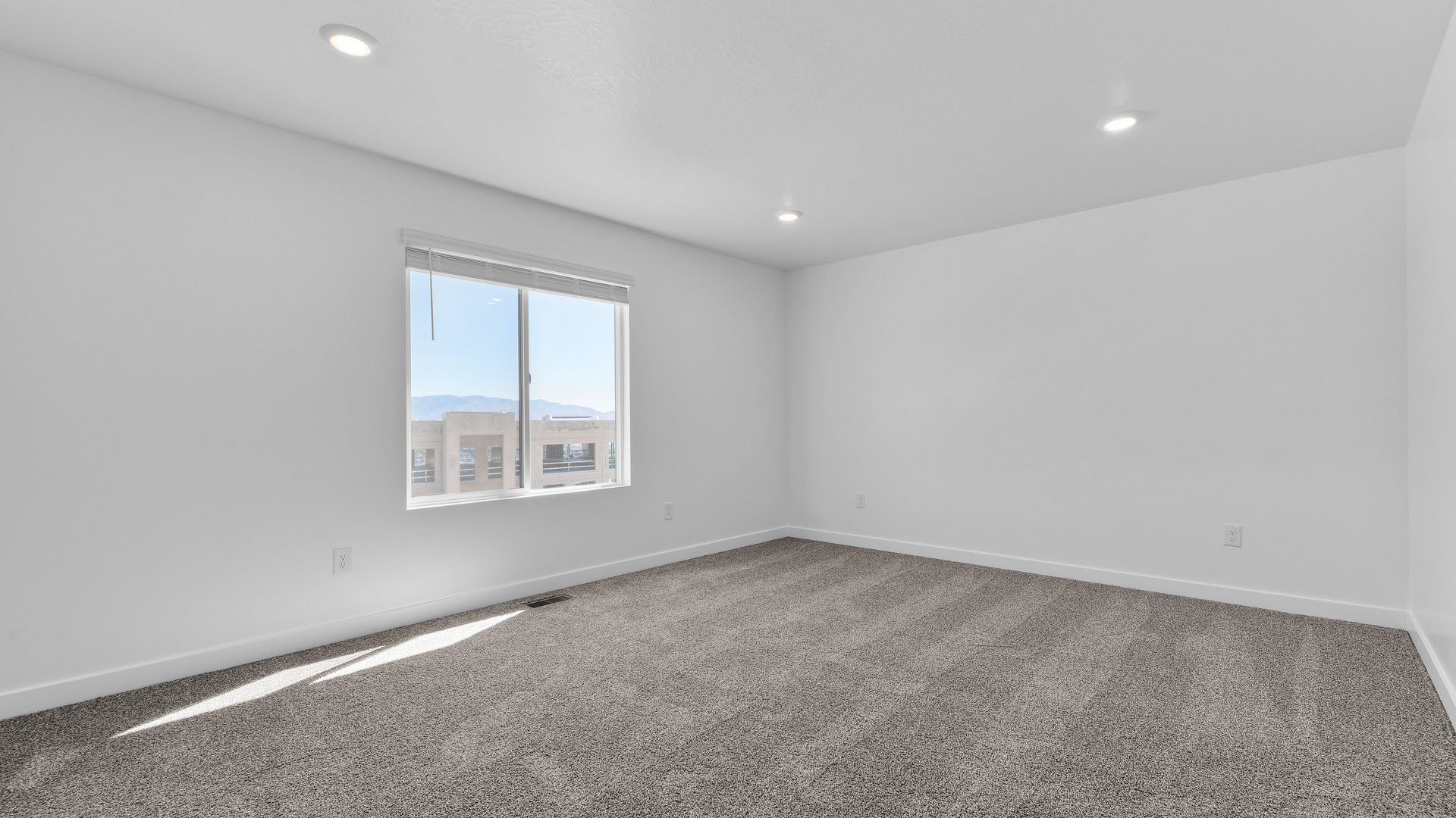 New homes in Heber Utah for sale