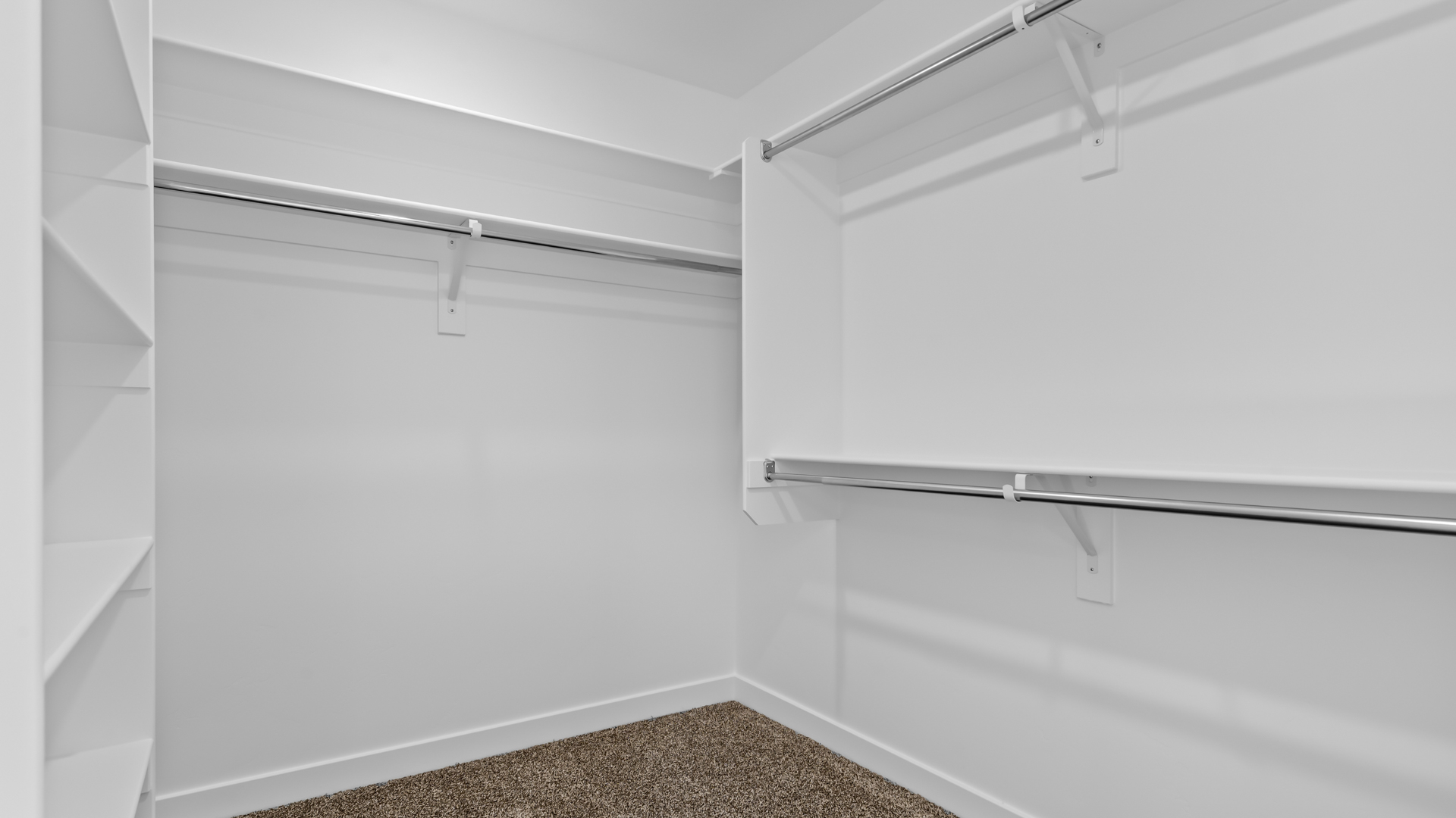 New homes in Heber Utah for sale